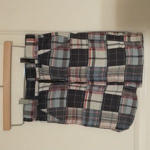 Gymboree boy's shorts